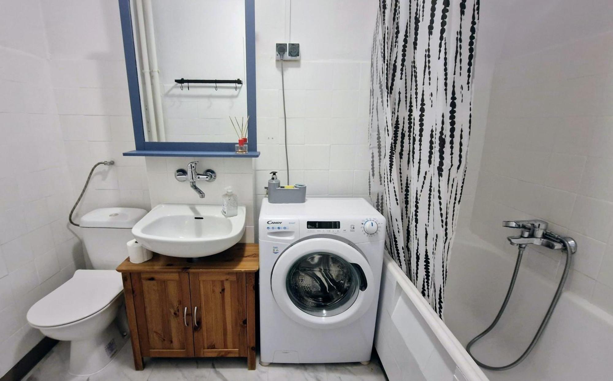 Zlota Sliska Pokoje Centrum ワルシャワ エクステリア 写真